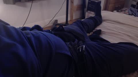 Snapshot of waltsobchak chatting on February 2025 02:49:02 AM I love the ol in-n-out online show from February 2025 02:49:02 AM