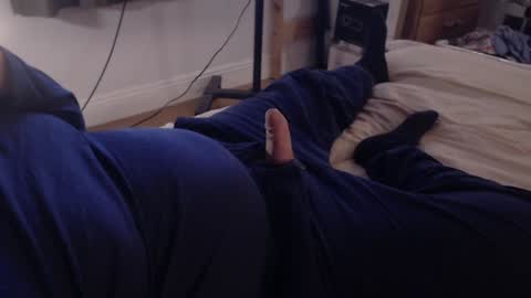 Snapshot of waltsobchak chatting on February 2025 02:55:01 AM I love the ol in-n-out online show from February 2025 02:55:01 AM