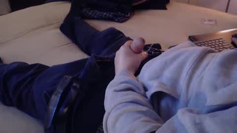 Snapshot of waltsobchak chatting on March 2025 03:23:02 AM I love the ol in-n-out online show from March 2025 03:23:02 AM