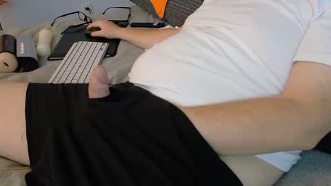 Snapshot of waltsobchak chatting on September 2025 09:14:01 PM I love the ol in-n-out online show from September 2025 09:14:01 PM