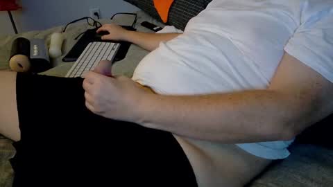 Snapshot of waltsobchak chatting on September 2025 01:06:02 AM I love the ol in-n-out online show from September 2025 01:06:02 AM