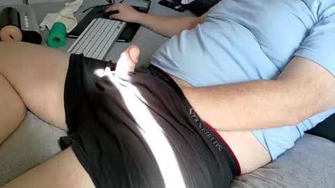 Snapshot of waltsobchak chatting on October 2025 04:03:02 PM I love the ol in-n-out online show from October 2025 04:03:02 PM