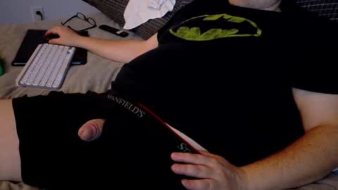 Snapshot of waltsobchak chatting on October 2025 03:37:02 AM I love the ol in-n-out online show from October 2025 03:37:02 AM