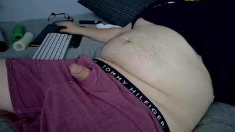 Snapshot of waltsobchak chatting on October 2025 08:17:02 PM I love the ol in-n-out online show from October 2025 08:17:02 PM