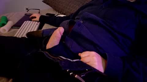 Snapshot of waltsobchak chatting on October 2025 09:36:01 PM I love the ol in-n-out online show from October 2025 09:36:01 PM