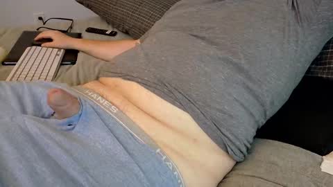 Snapshot of waltsobchak chatting on October 2025 07:58:02 PM I love the ol in-n-out online show from October 2025 07:58:02 PM