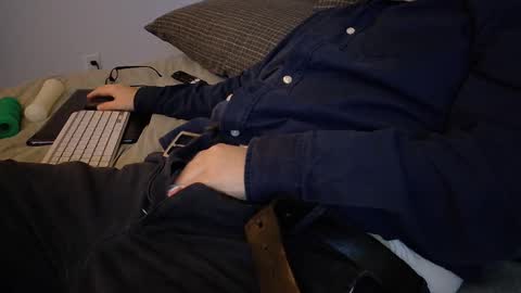 Snapshot of waltsobchak chatting on October 2025 08:29:01 PM I love the ol in-n-out online show from October 2025 08:29:01 PM