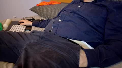 Snapshot of waltsobchak chatting on October 2025 09:00:02 PM I love the ol in-n-out online show from October 2025 09:00:02 PM