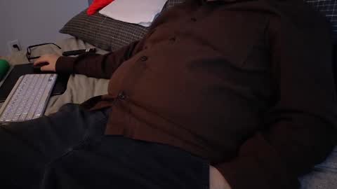 Snapshot of waltsobchak chatting on November 2025 09:03:01 PM I love the ol in-n-out online show from November 2025 09:03:01 PM