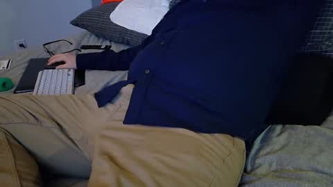 Snapshot of waltsobchak chatting on November 2025 02:10:02 AM I love the ol in-n-out online show from November 2025 02:10:02 AM