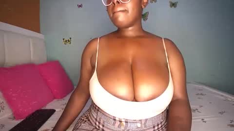 Spicydiva online show from January 2026 05:27:02 PM