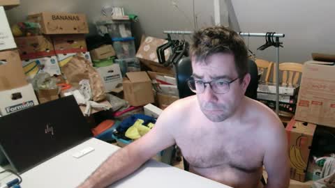 Snapshot of wammes85 chatting on January 2025 10:29:02 PM wammes online show from January 2025 10:29:02 PM