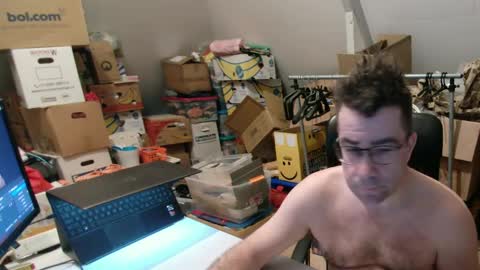 Snapshot of wammes85 chatting on February 2025 01:09:01 AM wammes online show from February 2025 01:09:01 AM