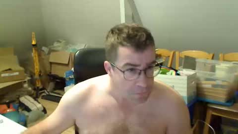 Snapshot of wammes85 chatting on September 2025 09:28:02 PM wammes online show from September 2025 09:28:02 PM