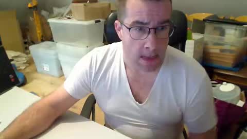 Snapshot of wammes85 chatting on November 2025 08:44:01 PM wammes online show from November 2025 08:44:01 PM