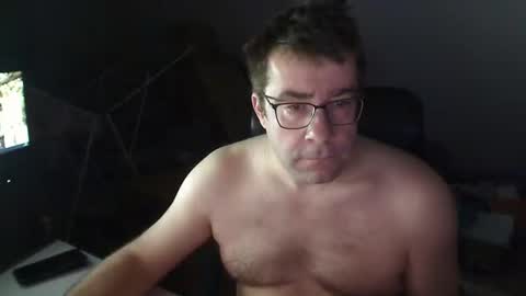 Snapshot of wammes85 chatting on February 2026 04:38:02 AM wammes online show from February 2026 04:38:02 AM