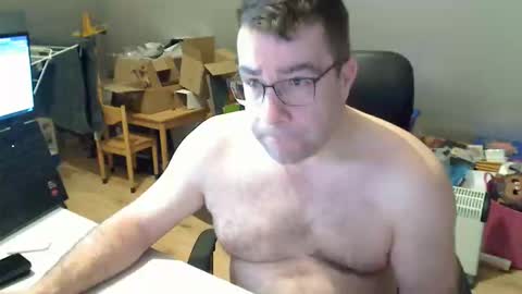 Snapshot of wammes85 chatting on February 2026 01:50:01 AM wammes online show from February 2026 01:50:01 AM