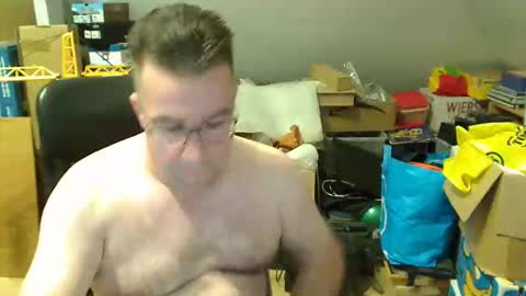 wammes online show from June 2026 06:35:02 PM