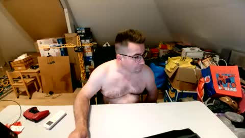 Snapshot of wammes85 chatting on June 2026 08:53:02 PM wammes online show from June 2026 08:53:02 PM