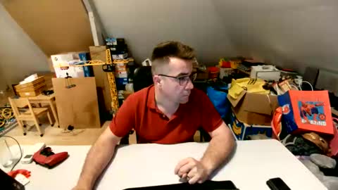 Snapshot of wammes85 chatting on June 2026 05:34:02 PM wammes online show from June 2026 05:34:02 PM