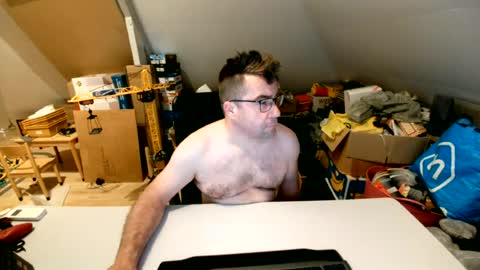 Snapshot of wammes85 chatting on June 2026 10:56:02 PM wammes online show from June 2026 10:56:02 PM