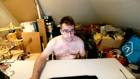 Snapshot of wammes85 chatting on June 2026 09:24:01 PM wammes online show from June 2026 09:24:01 PM