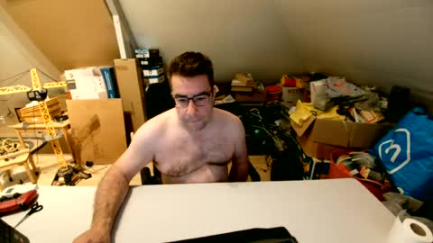 Snapshot of wammes85 chatting on June 2026 10:26:01 PM wammes online show from June 2026 10:26:01 PM