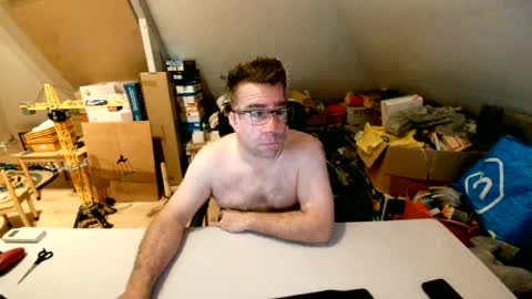 Snapshot of wammes85 chatting on June 2026 12:44:02 AM wammes online show from June 2026 12:44:02 AM