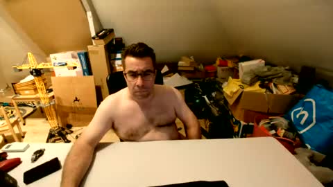Snapshot of wammes85 chatting on July 2026 09:21:01 PM wammes online show from July 2026 09:21:01 PM