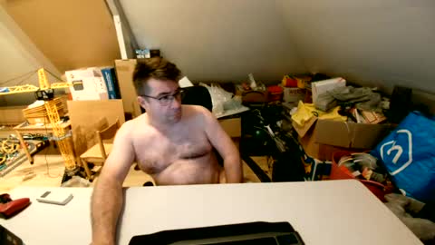 Snapshot of wammes85 chatting on July 2026 10:23:01 PM wammes online show from July 2026 10:23:01 PM