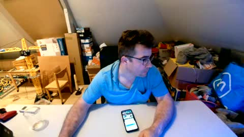 Snapshot of wammes85 chatting on July 2026 05:17:02 PM wammes online show from July 2026 05:17:02 PM