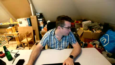 Snapshot of wammes85 chatting on July 2026 06:21:01 PM wammes online show from July 2026 06:21:01 PM