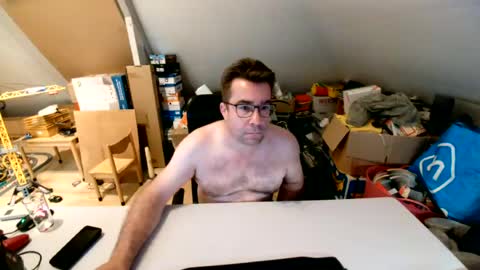 Snapshot of wammes85 chatting on July 2026 07:27:02 PM wammes online show from July 2026 07:27:02 PM