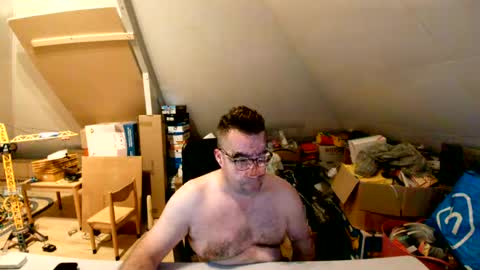 Snapshot of wammes85 chatting on July 2026 10:36:01 PM wammes online show from July 2026 10:36:01 PM
