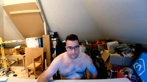 Snapshot of wammes85 chatting on July 2026 01:37:02 PM wammes online show from July 2026 01:37:02 PM