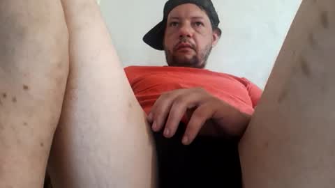 Snapshot of wand_dick chatting on May 2026 02:55:02 PM Luki69 online show from May 2026 02:55:02 PM