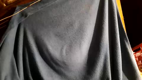 Snapshot of wand_dick chatting on June 2026 01:07:02 AM Luki69 online show from June 2026 01:07:02 AM