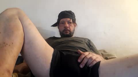 Snapshot of wand_dick chatting on June 2026 10:57:01 PM Luki69 online show from June 2026 10:57:01 PM