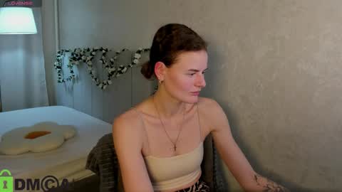 Wanda online show from October 2025 03:00:01 PM