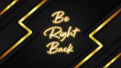 Snapshot of wanda_sg chatting on October 2025 03:29:01 PM Alexandra online show from October 2025 03:29:01 PM