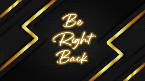 Snapshot of wanda_sg chatting on November 2025 05:45:02 PM Alexandra online show from November 2025 05:45:02 PM