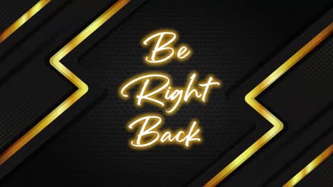 Snapshot of wanda_sg chatting on November 2025 07:05:02 PM Alexandra online show from November 2025 07:05:02 PM