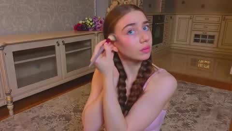 hello guys im Lilian online show from September 2025 03:17:01 AM