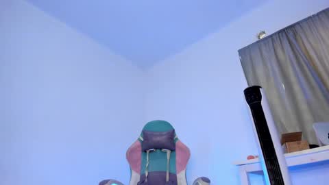 Wanda online show from January 2025 02:07:01 PM