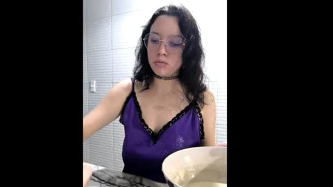 Wanda online show from February 2025 11:26:01 PM