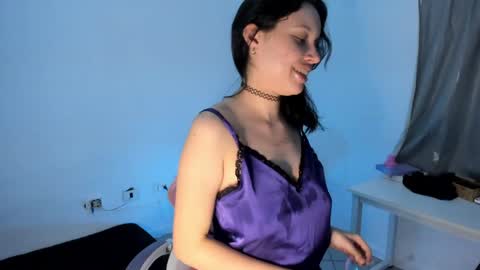 Wanda online show from February 2025 02:28:02 AM