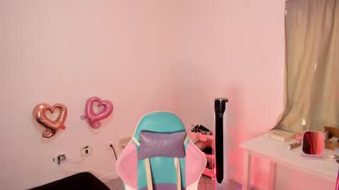 Wanda online show from February 2025 06:44:01 PM