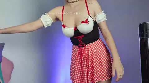 Wanda online show from September 2025 11:33:02 AM