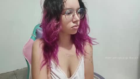 Wanda online show from December 2025 12:10:01 PM