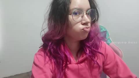 Wanda online show from December 2025 12:02:02 PM